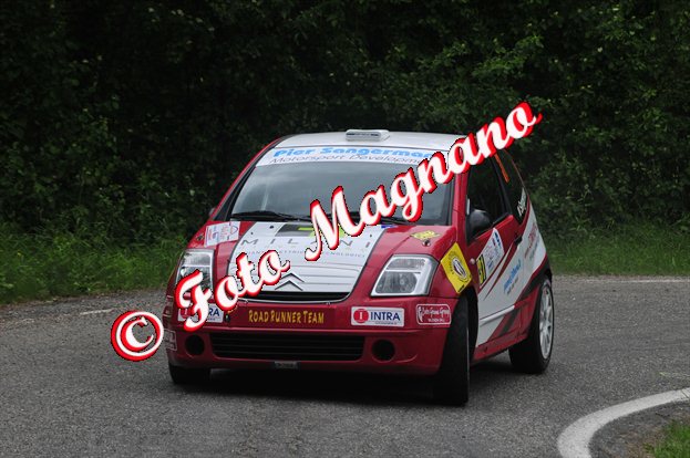 DSC_9762.jpg